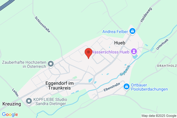 HERO Messebau GmbH