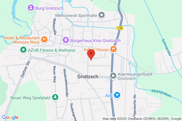 Volksschule