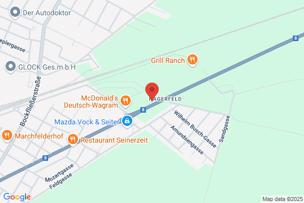 dm drogerie markt