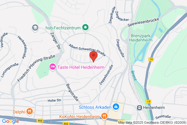 Aftex TextilhandelsgesmbH