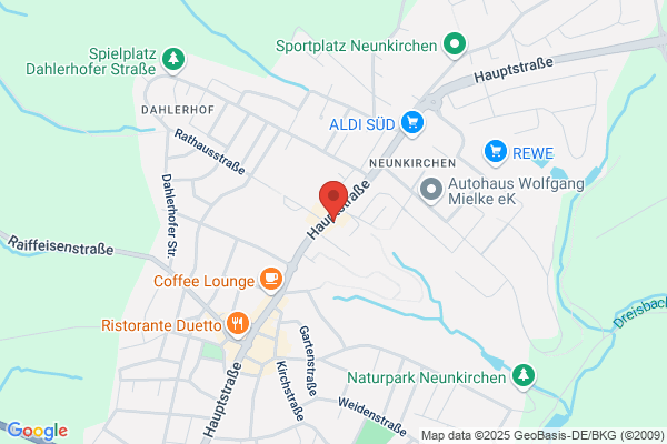 Boutique Sie und Es