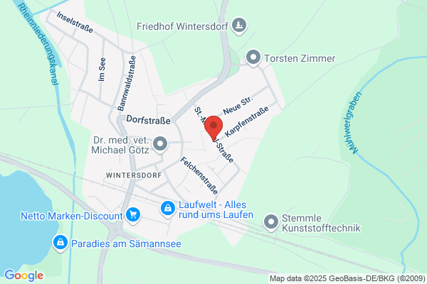 Hauptschule