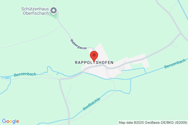 Herbert Rapf