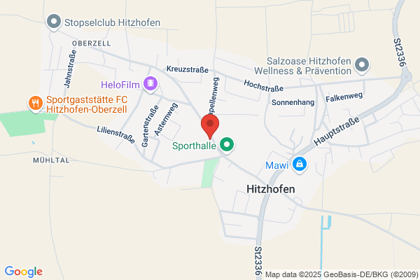 Holzbetriebe Vogl, Schwarz GmbH