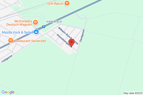 KBM - Kriz Brandschutz Montage