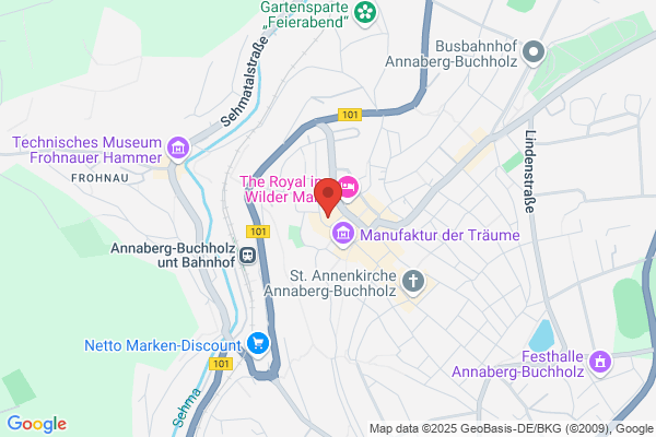 Karbinovsky und Bartl GesmbH