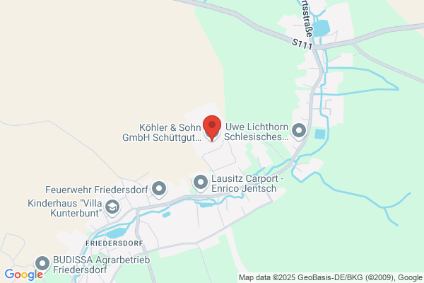 Koehler Kiesabbau GesmbH