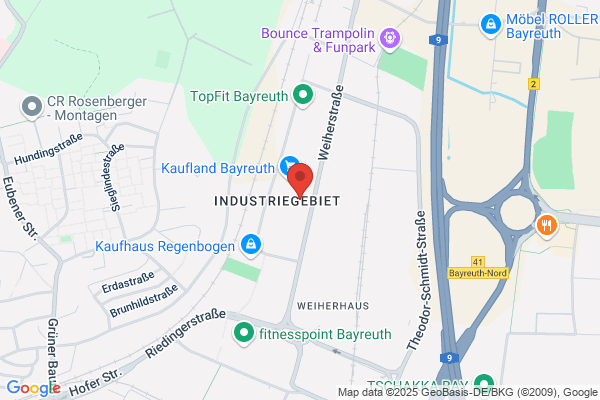 Modellbahnclub CDE