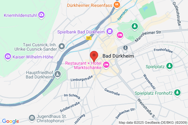 Museumsgesellschaft