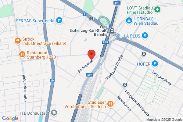OeVP Frauenbewegung