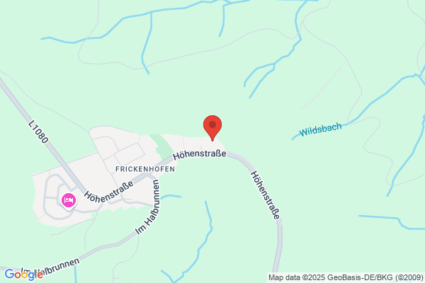 Volksschule