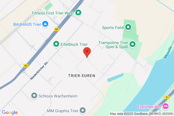 Zenker GmbH