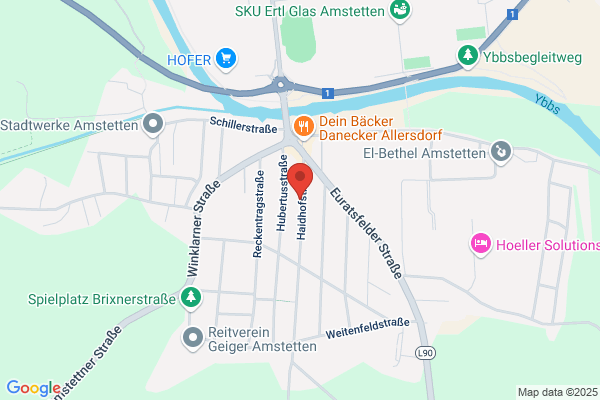 oesterreichische Kinderfreunde