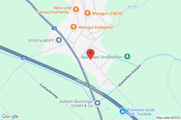 Grundwald GmbH