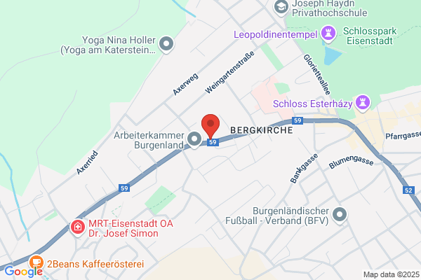 Bestattung Wedl-Sammer OG