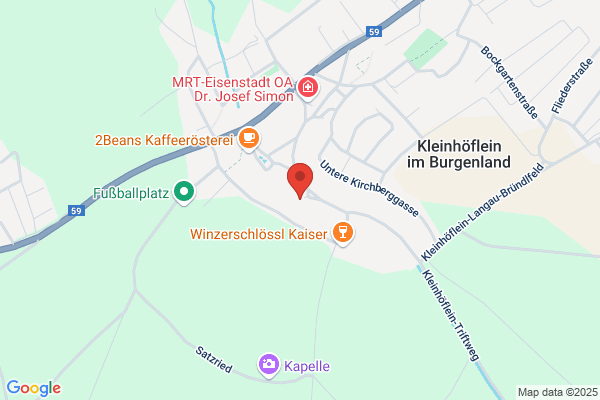 Kirnerhof
