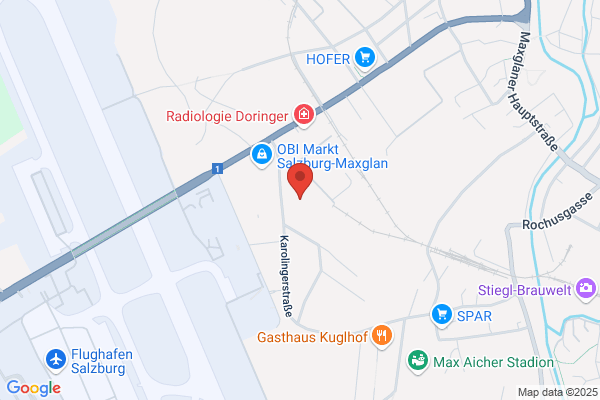 Papyrus Altpapierservice HandelsgesmbH