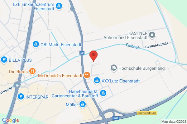 elektrohaus.at