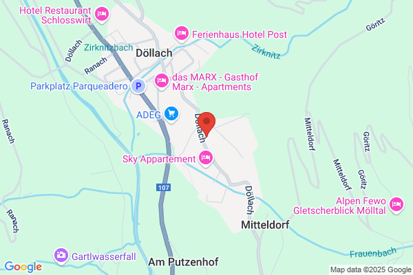 Elektro Schmidl