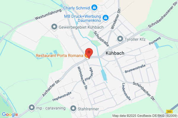 Reichard Motorsport