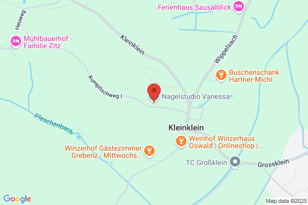 Holzbau Rexeis