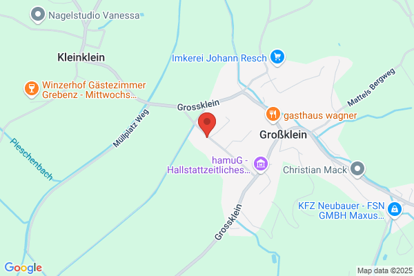 Musikhauptschule