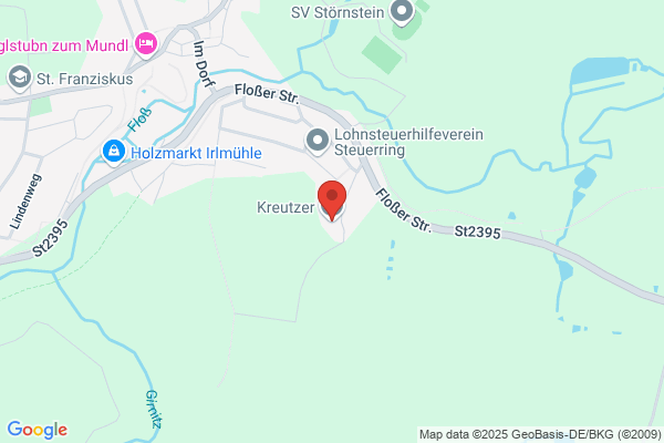 Kreutzer GmbH
