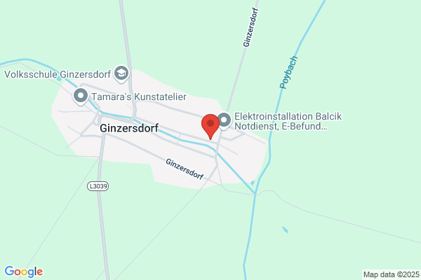 Eichler Weinbau