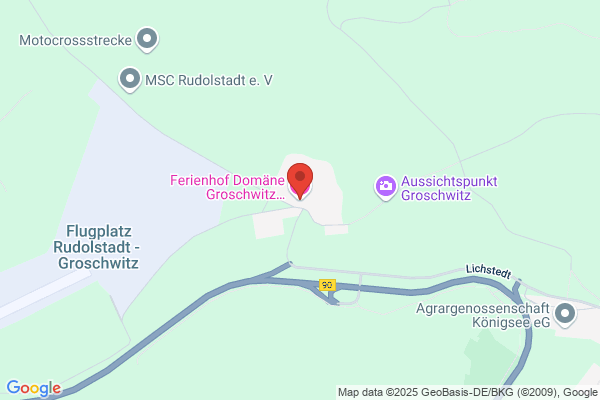 Ferienhof Adl-Au
