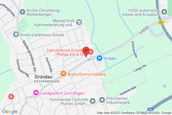 Koehler Gerald Ing EDV- Dienstleistung