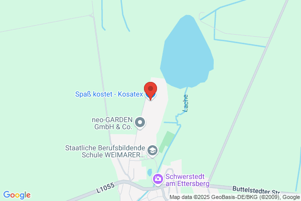 Kost-Ex