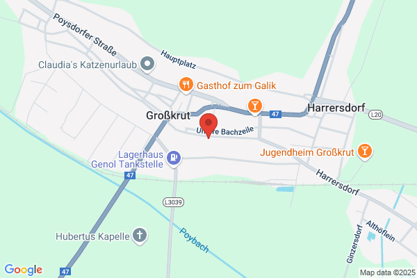 Landeskindergarten