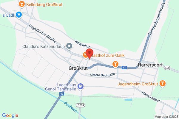Raiffeisenkasse Neusiedl a.d. Zaya reg.Gen.mbH
