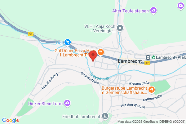 Viterma Wellness GmbH