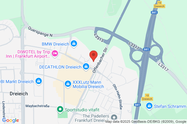 peoples-tech GmbH