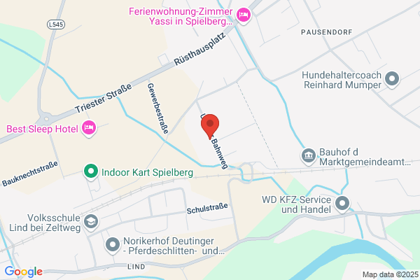 Sepero Korrosionsschutz GesmbH