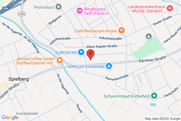 dm friseurstudio