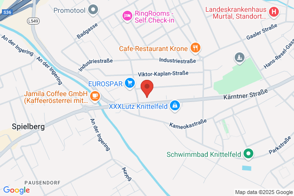 dm kosmetikstudio