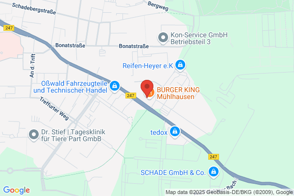 ÖAMTC ePower Ladestation  UNIQA/ÖAMTC ServiceCenter Knittelfeld/Murtal