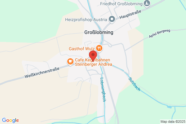 Heilpäd. und PA