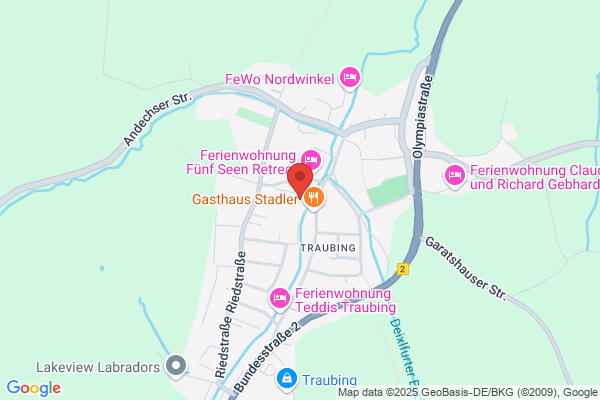 ATB Austria Antriebstechnik AG
