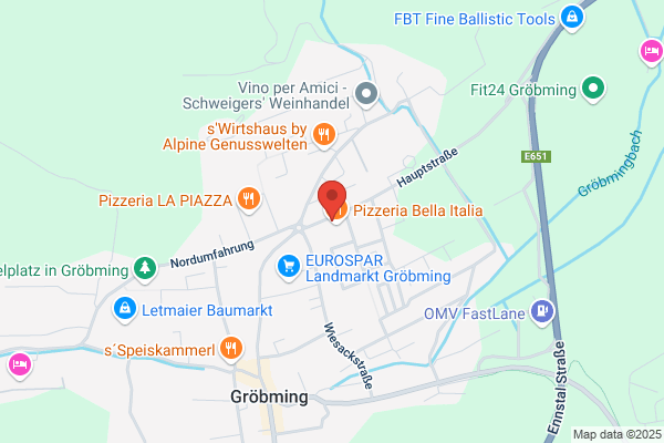 Allianz Agentur Akad Vkfm Schlaffer Georg