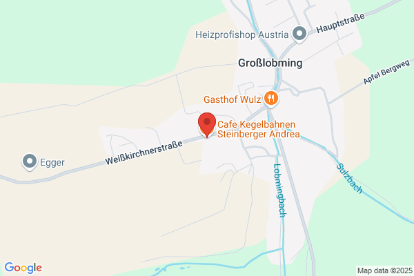 Asios Kegelrunde