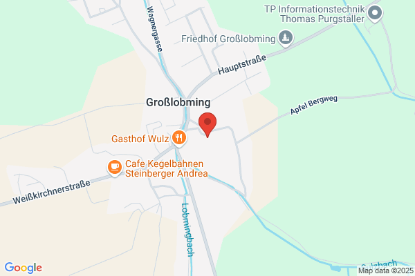Bauernbund