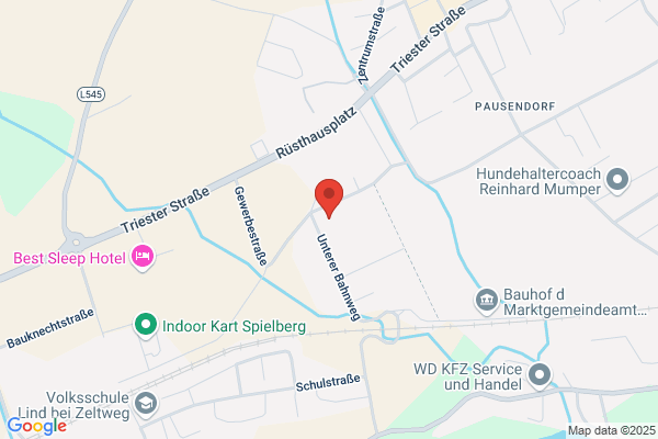 DI Herzmaier Produktions- und Werkzeugtechnik GmbH