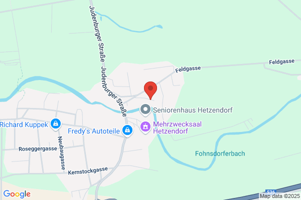 Detektivunternehmen Schobegger
