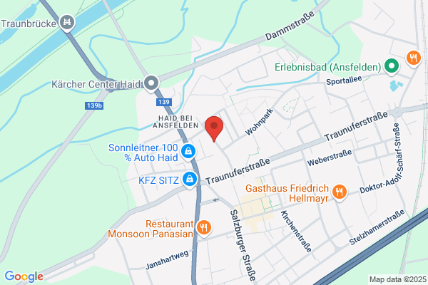Josef Berger