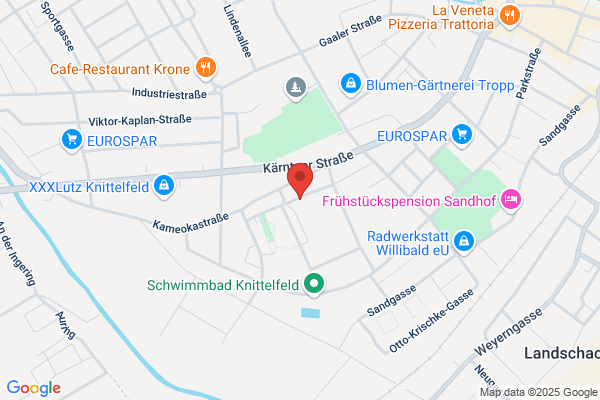 Eisenbahnersportverein Ernst Koeppel