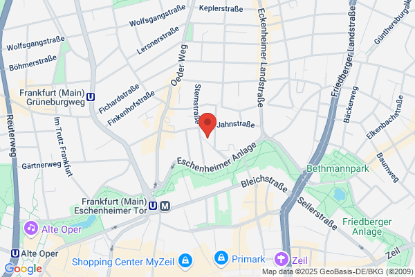 Elternverein der VS
