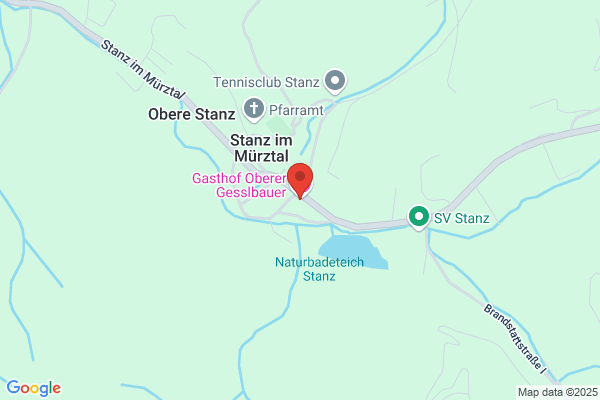 Frauenbewegung